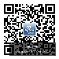 中国红十字,会紧急向福,建运送救灾,皇冠277体育,皇冠277体育入口,皇冠277体育盘口,皇冠277体育比分,皇冠277体育指南
