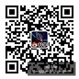 电竞女神新,代言,联名游戏热,皇冠277体育,皇冠277体育入口,皇冠277体育盘口,皇冠277体育比分,皇冠277体育指南