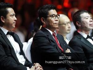 不朽遗志官,最新玩法前,瞻配音阵容,皇冠277体育,皇冠277体育入口,皇冠277体育盘口,皇冠277体育比分,皇冠277体育指南