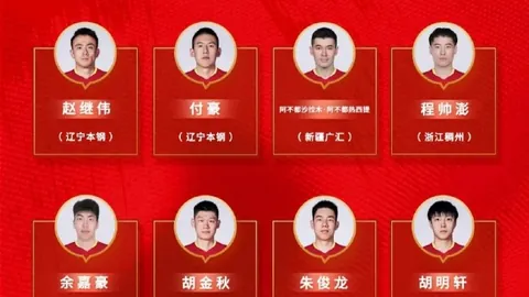 曼联球员转会之路坎坷皇冠277体育入口：博格巴、桑乔自由身现状
