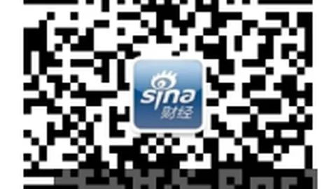 2026独家推荐，精彩瞬间不容错过，敬请锁定